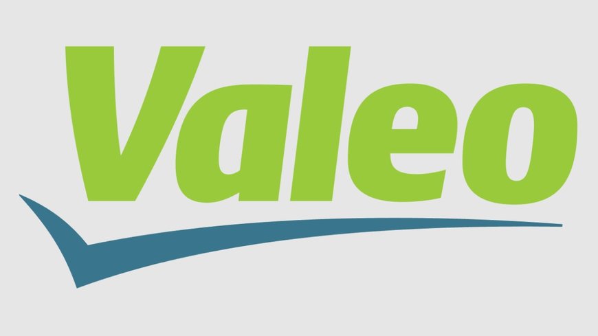 Valeo and Navya strengthen their technological and industrial collaboration